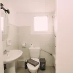 Sirens Luxury Aparthotel