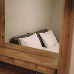 Sirens Luxury Aparthotel