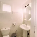 Sirens Luxury Aparthotel Palouki