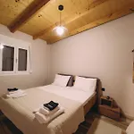 Sirens Luxury 4*