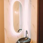 Sirens Luxury 4* Palouki