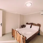 Sirens Luxury Aparthotel