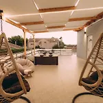 Sirens Luxury