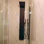 Aparthotel Sirens Luxury