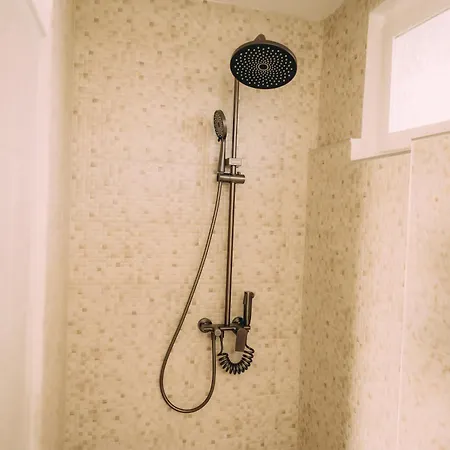 Sirens Luxury 4* Palouki