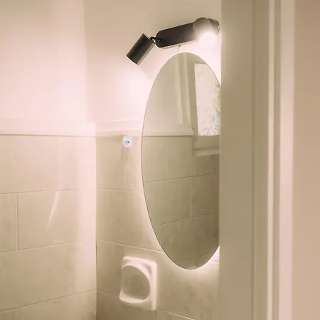 Sirens Luxury 4* Palouki