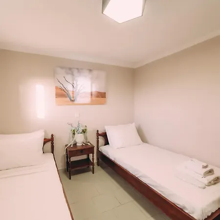 Sirens Luxury