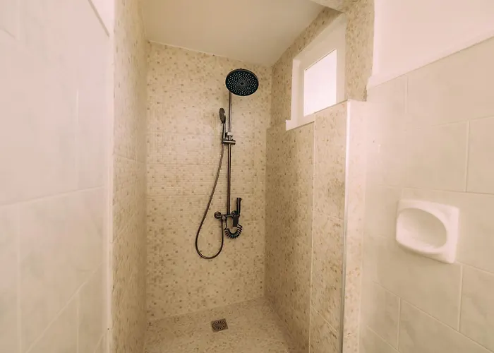 Aparthotel Sirens Luxury 4*